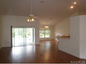 1648 E Saint James Loop, Inverness, FL 34453 - photo 3