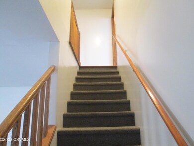 438 A E 3rd St, Nescopeck, PA 18635 - photo 4