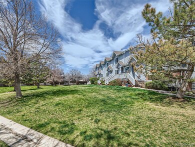4040 E 119th Place unit D, Thornton, CO 80233 - photo 3