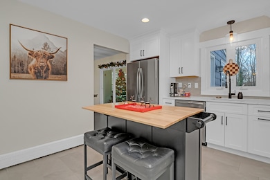 1338 Meriden Ave, Southington, CT 06489 - photo 3