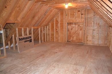 789 N Line Rd, Tuftonboro, NH 03816 - photo 5