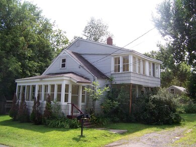 10 Glidden St Waterville 003