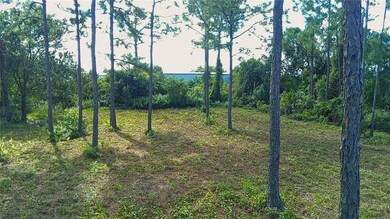 4685 Riverside Dr, Punta Gorda, FL 33982 - photo 3