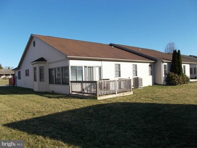 11393 Nicole Dr, Greencastle, PA 17225 - photo 6