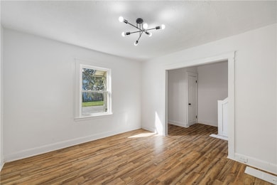 609 24th St, Niagara Falls, NY 14301 - photo 4