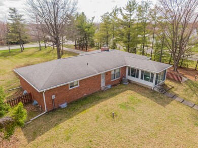 9938 E 131st St, Fishers, IN 46038 - photo 5