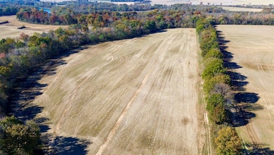 000 Highway 328, Reyno, AR 72462 - photo 6