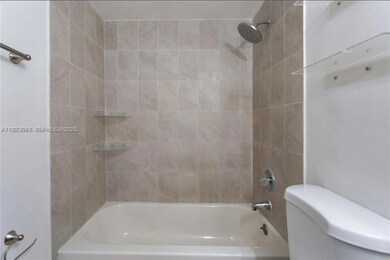 11005 SW 1st St unit 205, Miami, FL 33174 - photo 7
