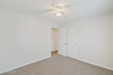 6600 Woodcock Cir, Knoxville, TN 37923 - photo 6