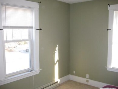 57 Cox St, Hudson, MA 01749 - photo 4