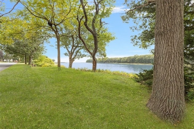 0 Sea View Dr, Warwick, RI 02886 - photo 4