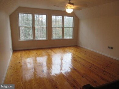 19284 Secluded Way Ct, Drayden, MD 20630 - photo 2
