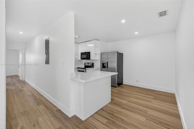 11301 NW 39th St unit W, Coral Springs, FL 33065 - photo 7