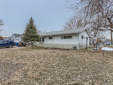 995 Nile St, Aurora, CO 80010 - photo 2