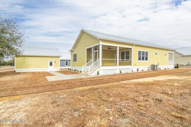 4-web-or-mls-209-villagers-way-27