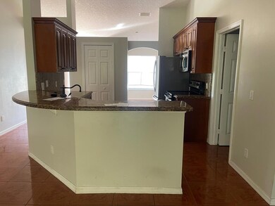 4397 SW Calah Cir, Port Saint Lucie, FL 34953 - photo 5