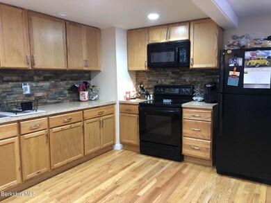 Kitchen2