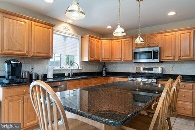 1367 Clearview Dr, Denver, PA 17517 - photo 7