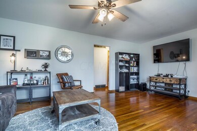 114 Euclid Ave (4 of 29)