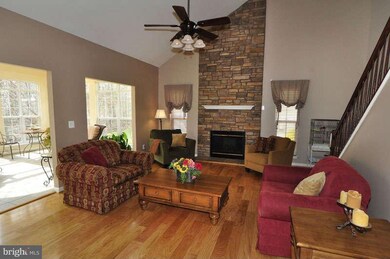 42777 Reynwood Place, Broadlands, VA 20148 - photo 6