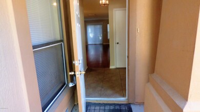 7732 Highchair Ln, Jacksonville, FL 32210 - photo 4