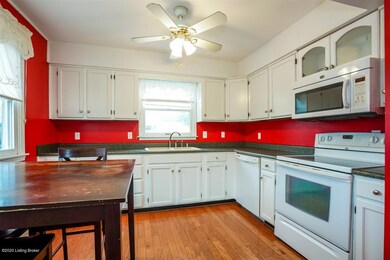 4485 Brittany Ln, Crestwood, KY 40014 - photo 7