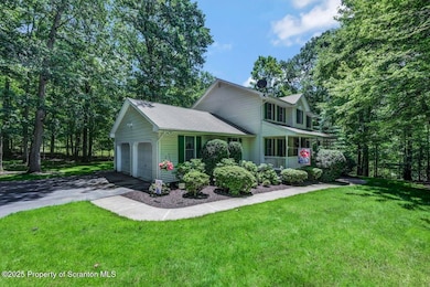 1104 Nicholas Dr 02 Large