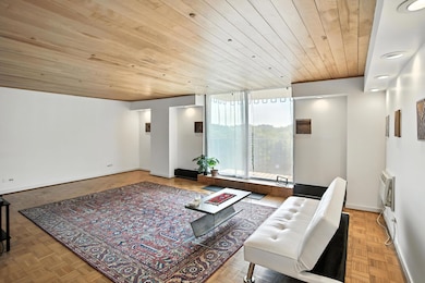 Riverside Park Place unit 5A, Ann Arbor, MI 48105 - photo 4