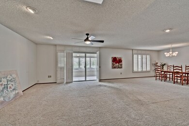 17614 N 105th Ave, Sun City, AZ 85373 - photo 3