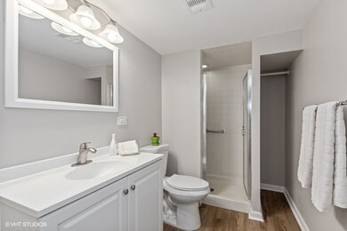 1853 Norfolk Ave, Westchester, IL 60154 - photo 4