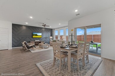 3801 Paradise  Bed 4