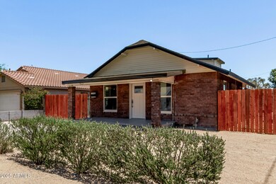 05 Longview