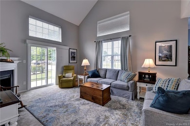 1701 Rustads Cir, Williamsburg, VA 23188 - photo 7