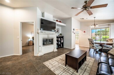 7315 Camrose Ridge Place unit 104, Las Vegas, NV 89149 - photo 6