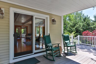 5-web-or-mls-229-great-fields-rd