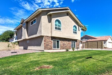6322 E Grandview St-2