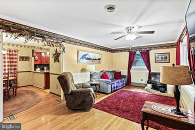 1052 Buckhorn Rd, Sykesville, MD 21784 - photo 7