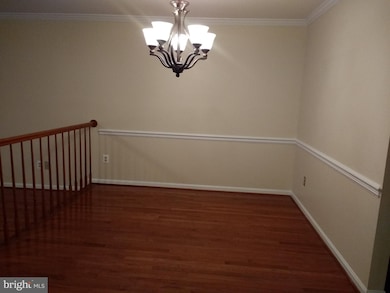 6309 Tisbury Dr, Burke, VA 22015 - photo 7