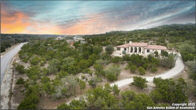 27318 Ranch Creek, Boerne, TX 78006 - photo 3