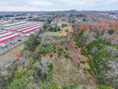 3506 Hamilton Church Rd, Antioch, TN 37013 - photo 4