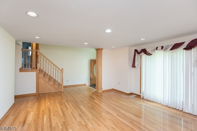 820 E Broad St, Westfield, NJ 07090 - photo 6