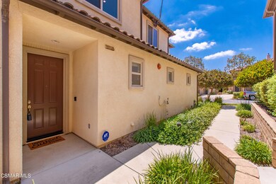 6812 Simmons Way Moorpark-4