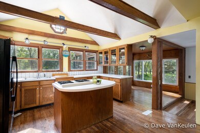 1266 McCabe Ave NE-22