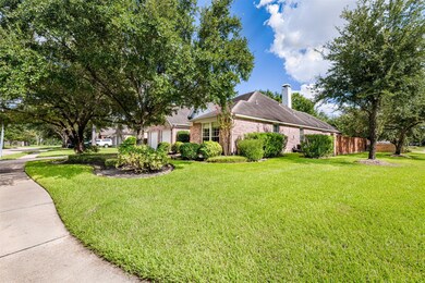 16323 Lasting Light Ln, Houston, TX 77095 - photo 4