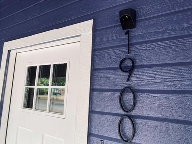 1900 S Fannin Ave, Denison, TX 75020 - photo 3