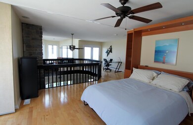 403 Ocean Ave unit A, Bradley Beach, NJ 07720 - photo 6