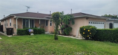 415 S Amantha Ave, Compton, CA 90220 - photo 3
