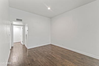 7161 E McDonald Dr, Paradise Valley, AZ 85253 - photo 7