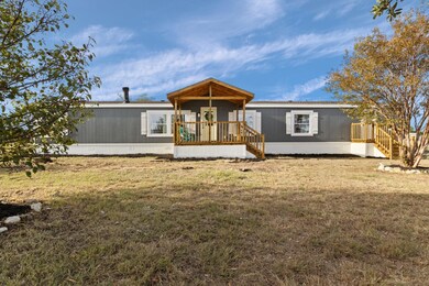 4305 Black Forest Tr, Joshua, TX 76058 - photo 2