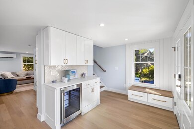 25 Maplewood Rd, Old Saybrook, CT 06475 - photo 6